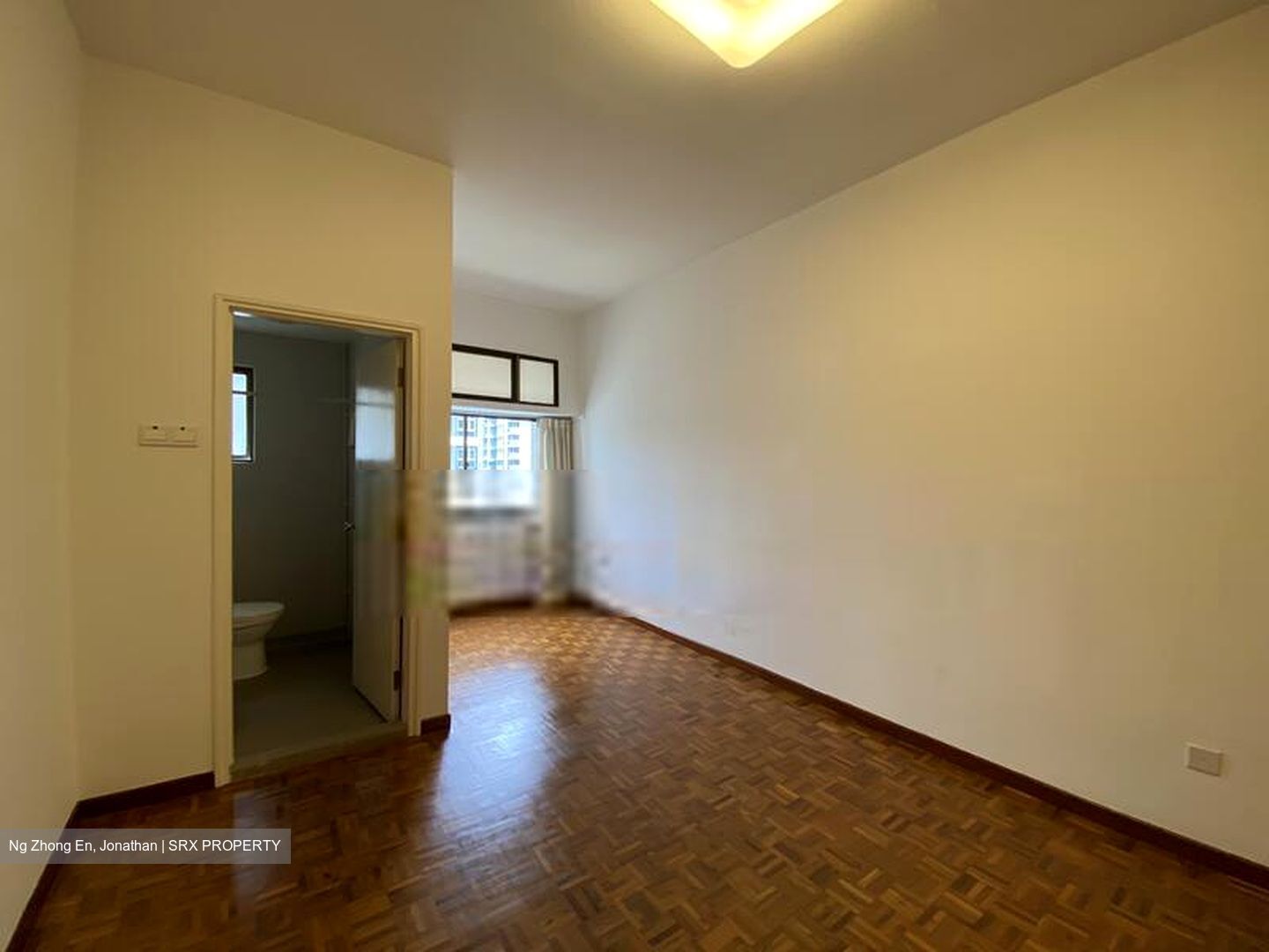 Pastoral View (D11), Apartment #410117321